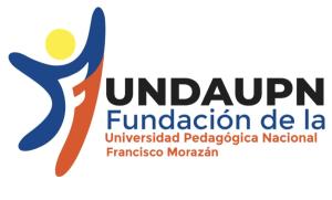 FUNDAUPN